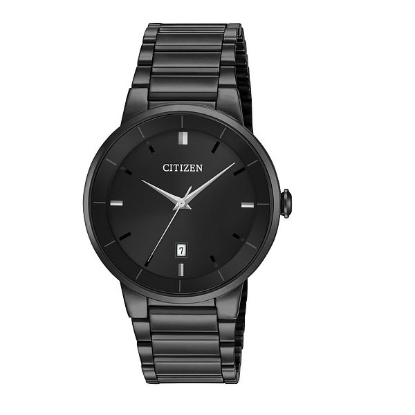 Mens Citizen Watch Lee Ann's Fine Jewelry Russellville, AR