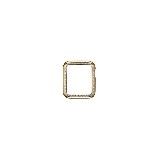 ELLE Halo Gold iPhone Case 38MM Lee Ann's Fine Jewelry Russellville, AR