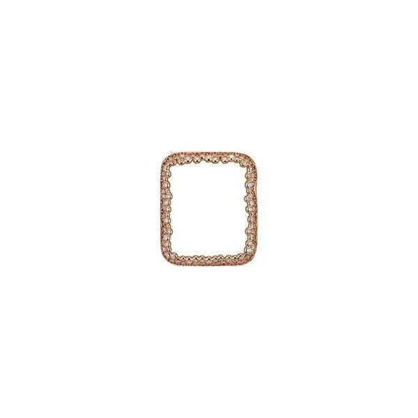 ELLE Watch Accessory Lee Ann's Fine Jewelry Russellville, AR