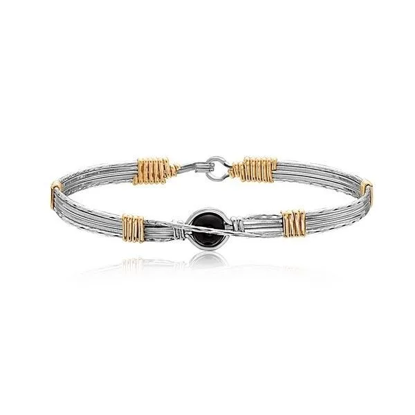Ronaldo Thankful Bracelet 2024 www.alhudapk