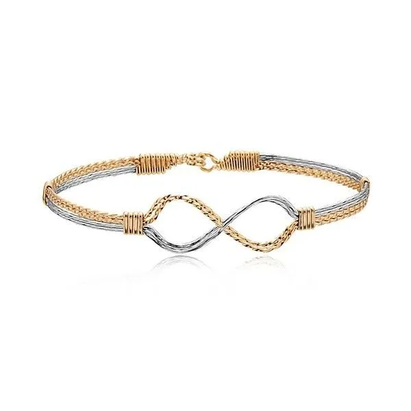 Ronaldo joy bracelet discount