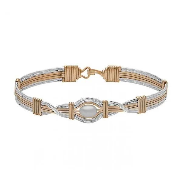 Ronaldo jewelry near me sales