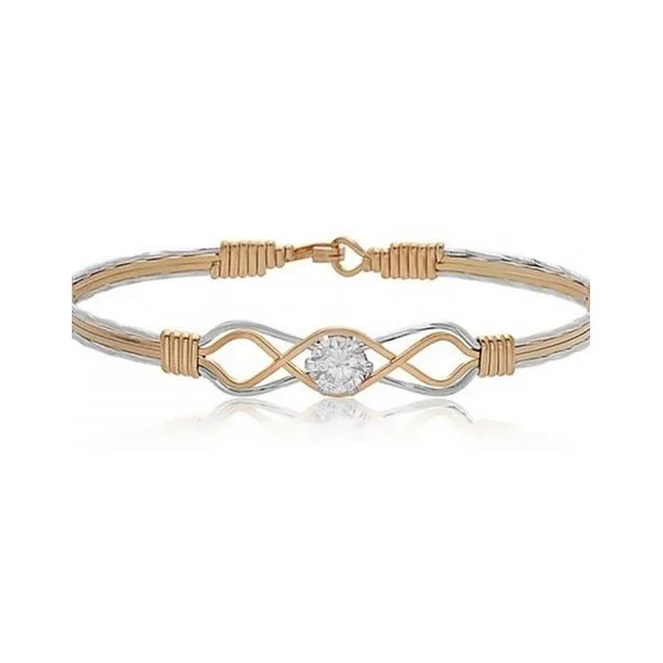 Ronaldo Bracelet Lee Ann's Fine Jewelry Russellville, AR