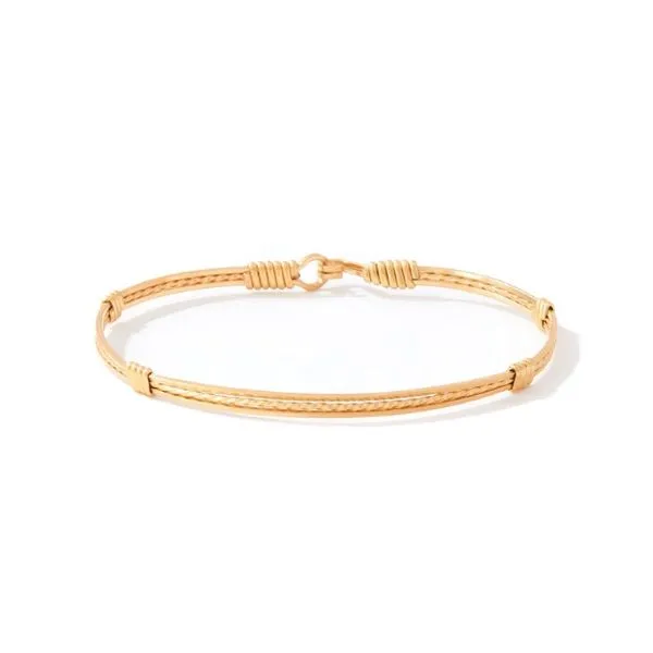 Ronaldo Bracelet