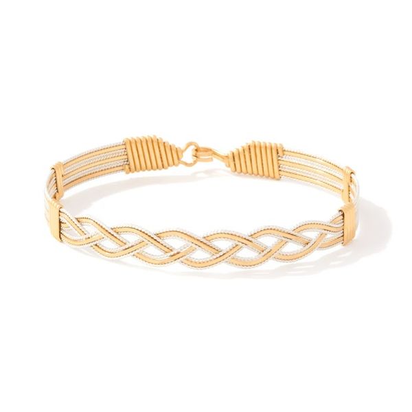 Ronaldo Bracelet Lee Ann's Fine Jewelry Russellville, AR