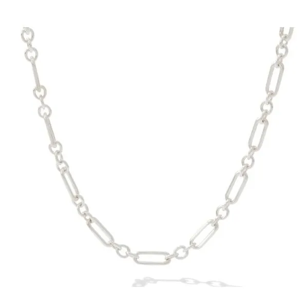 Ronaldo Bracelet similar item image