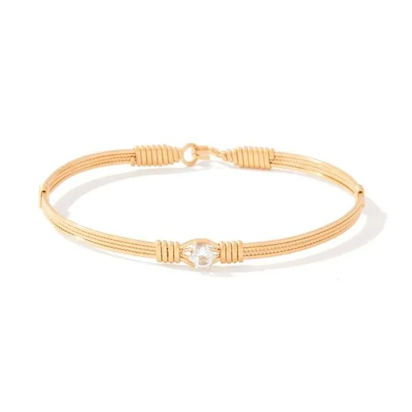 Ronaldo Bracelet Lee Ann's Fine Jewelry Russellville, AR