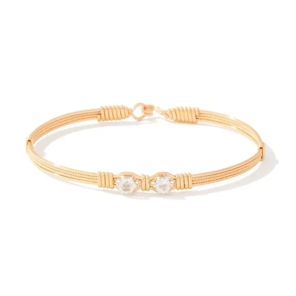 Ronaldo Bracelet Lee Ann's Fine Jewelry Russellville, AR