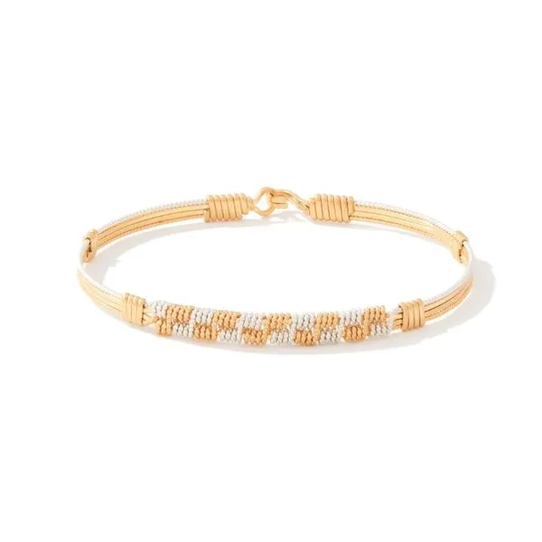 Ronaldo Bracelet Lee Ann's Fine Jewelry Russellville, AR