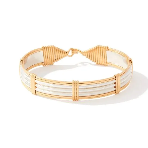 Ronaldo Bracelet Lee Ann's Fine Jewelry Russellville, AR