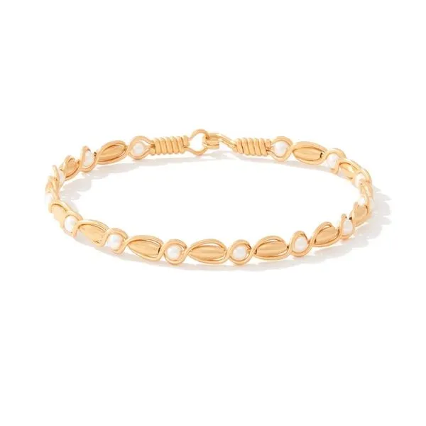 Ronaldo Bracelet Lee Ann's Fine Jewelry Russellville, AR