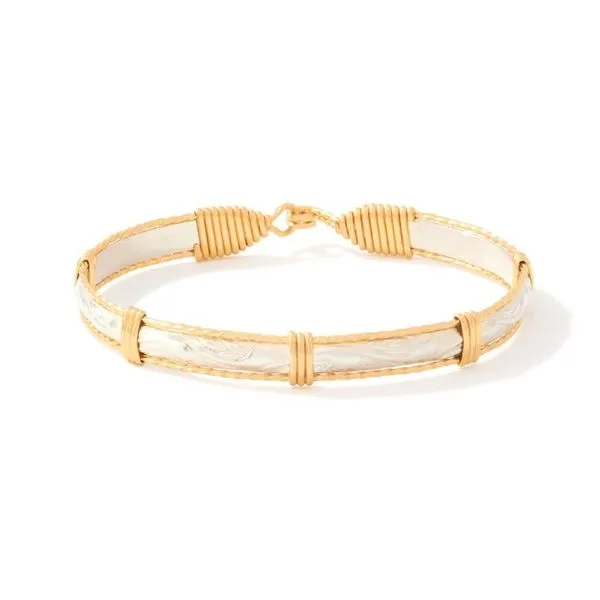 Ronaldo Bracelet Lee Ann's Fine Jewelry Russellville, AR