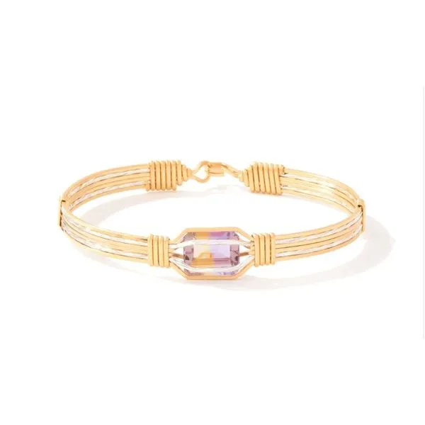 Ronaldo Bracelet