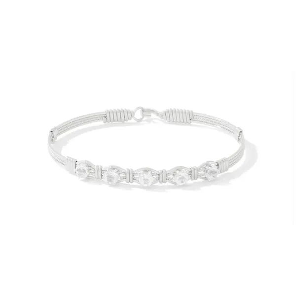 Ronaldo Bracelet
