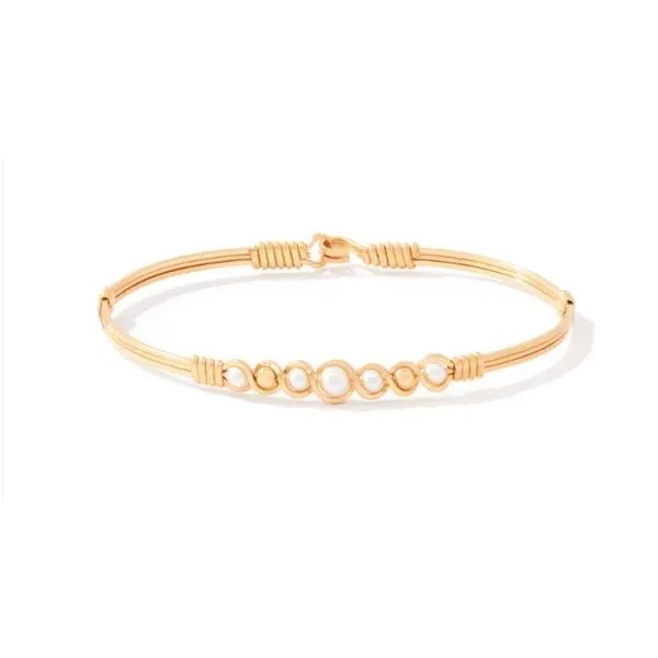 Ronaldo Bracelet