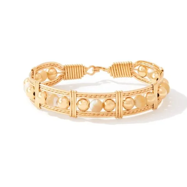 Ronaldo Bracelet