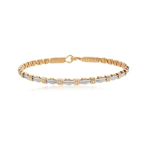 Ronaldo Bracelet