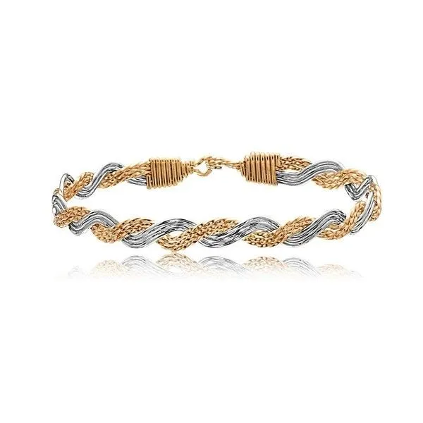 Ronaldo Bracelet