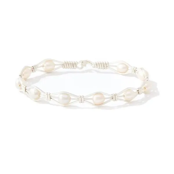 Ronaldo Bracelet