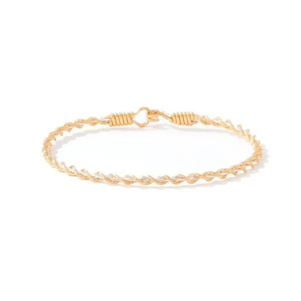 Ronaldo Bracelet