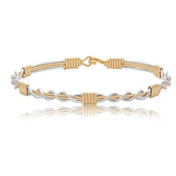 Ronaldo Bracelet