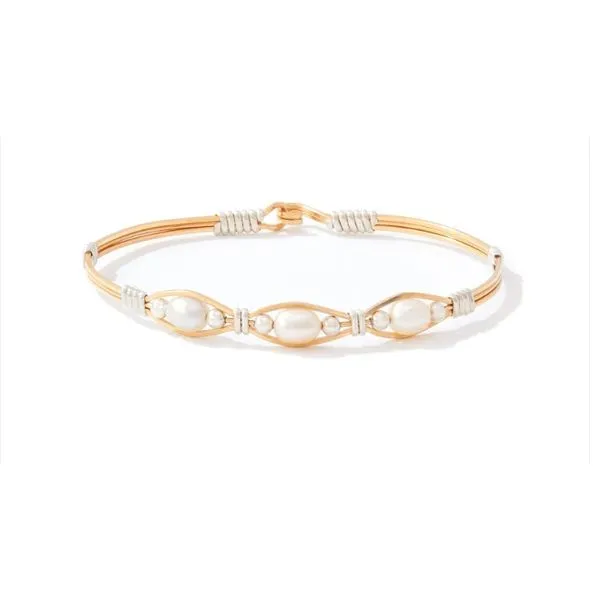 Ronaldo Bracelet
