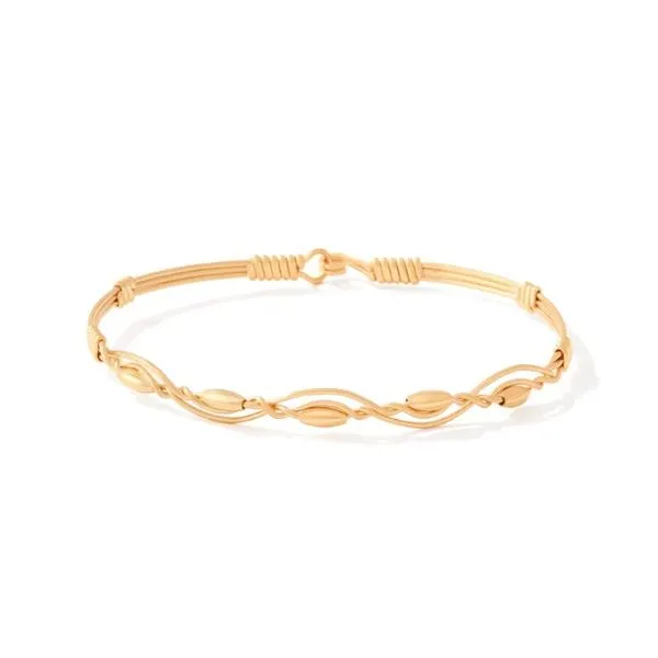 Ronaldo Bracelet