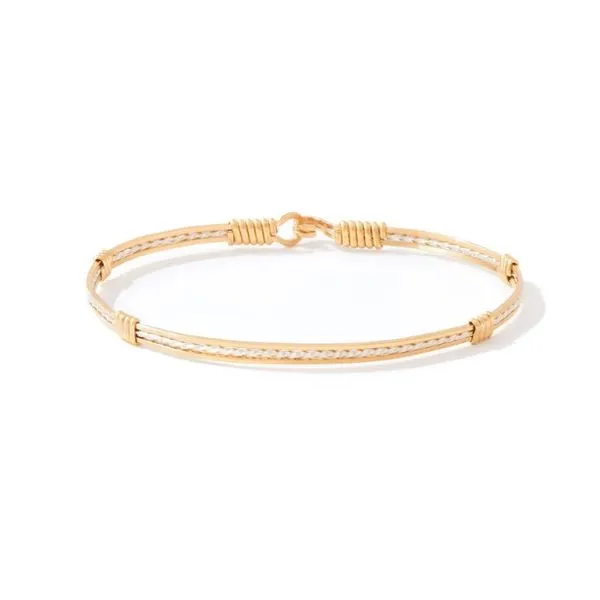 Ronaldo Bracelet