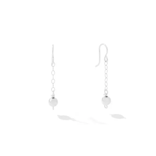 Ronaldo Bracelet Lee Ann's Fine Jewelry Russellville, AR