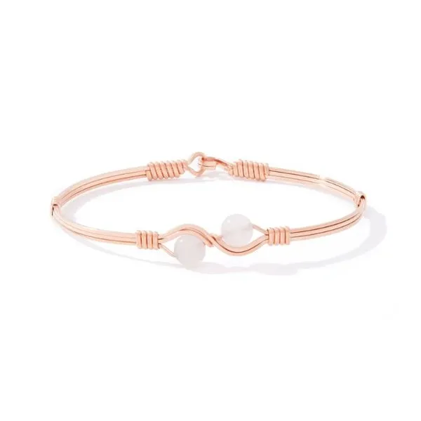 Ronaldo Bracelet