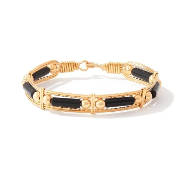 Ronaldo Bracelet