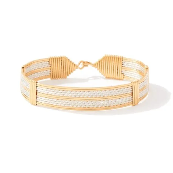 Ronaldo Bracelet