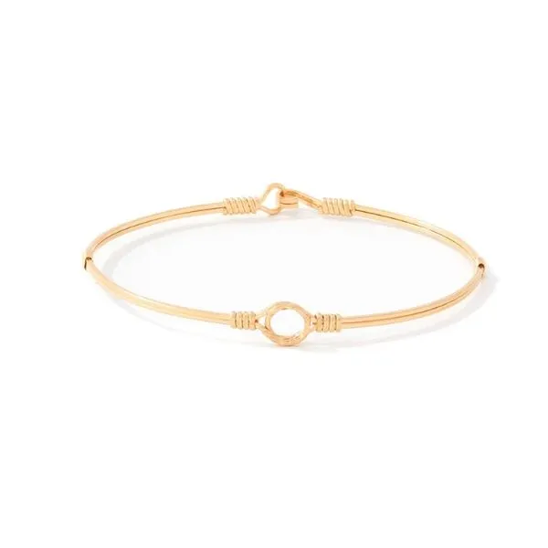 Ronaldo Bracelet