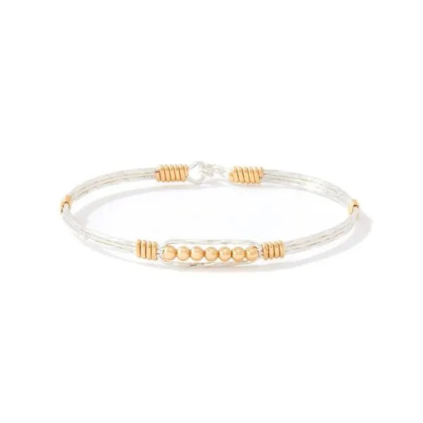 Ronaldo Bracelet