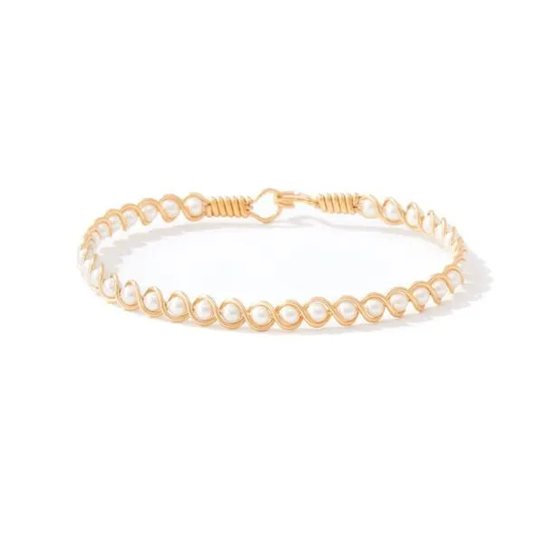 Ronaldo Bracelet
