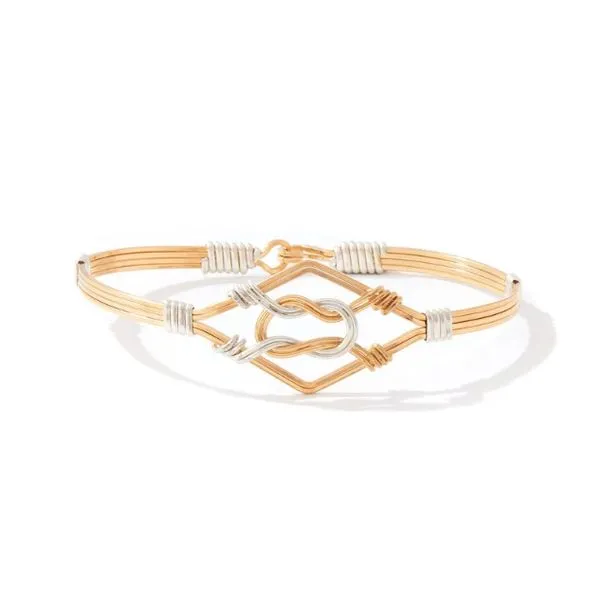 Ronaldo Bracelet