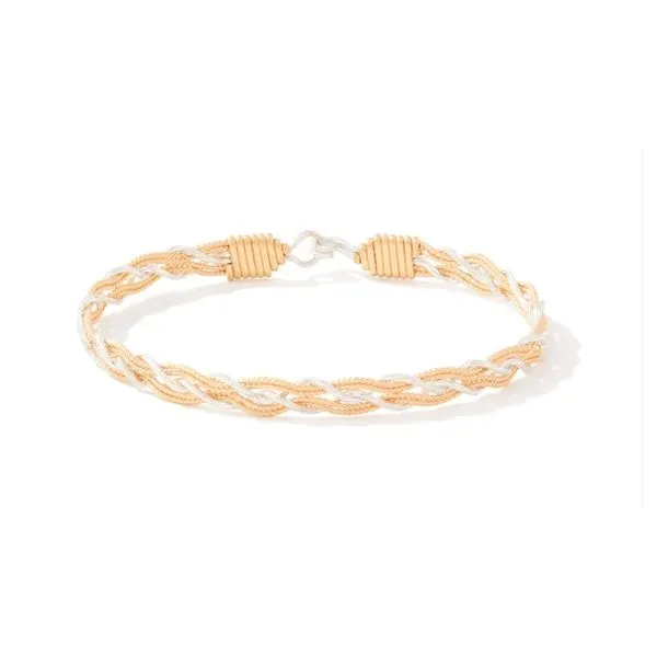 Ronaldo Bracelet