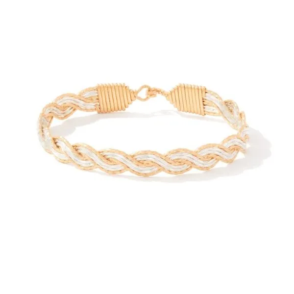 Ronaldo Bracelet