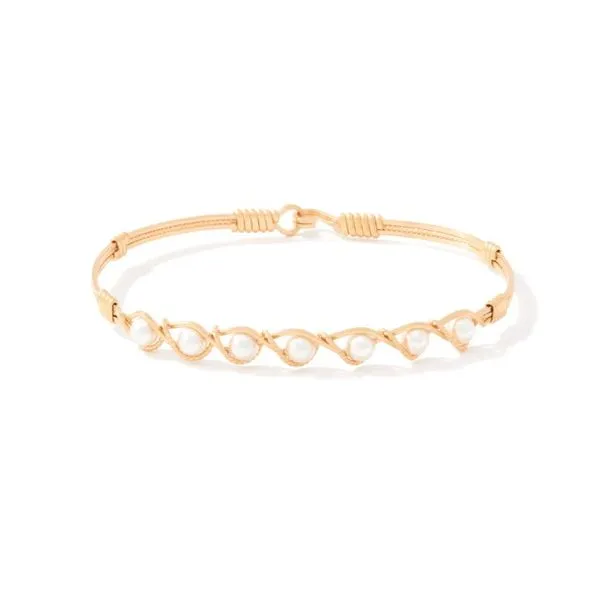 Ronaldo Bracelet