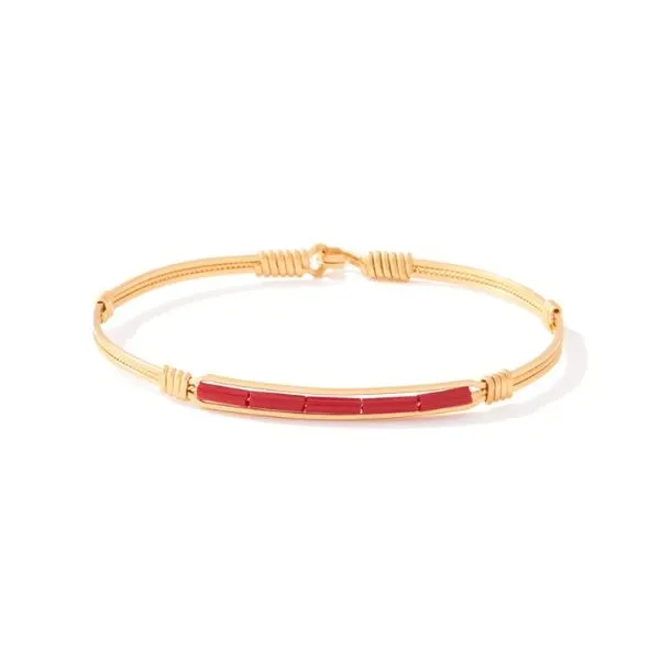 Ronaldo Bracelet Lee Ann's Fine Jewelry Russellville, AR