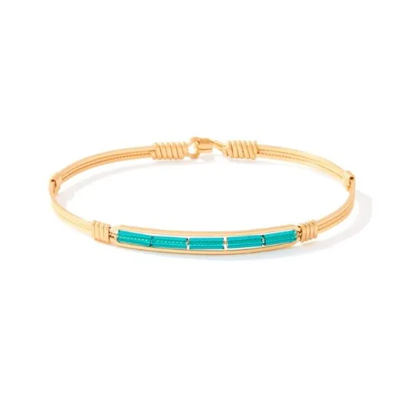 Ronaldo Bracelet Lee Ann's Fine Jewelry Russellville, AR