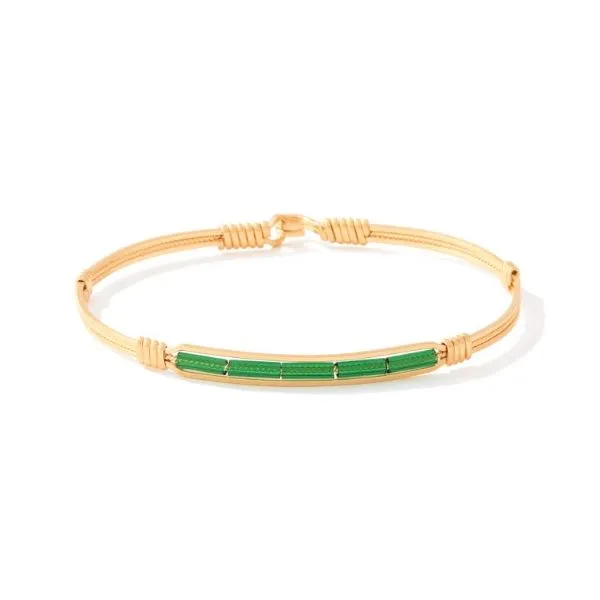 Ronaldo Bracelet Lee Ann's Fine Jewelry Russellville, AR