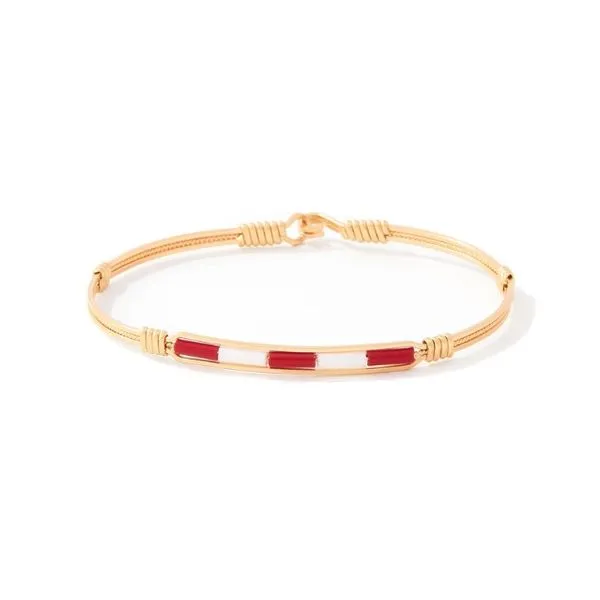 Ronaldo Bracelet Lee Ann's Fine Jewelry Russellville, AR