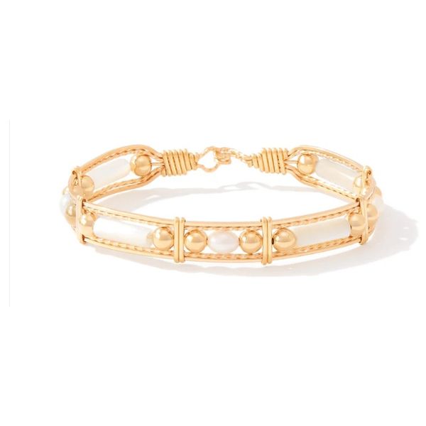 Ronaldo Bracelet Lee Ann's Fine Jewelry Russellville, AR