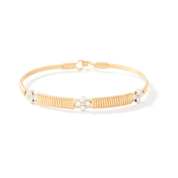 Ronaldo Bracelet Lee Ann's Fine Jewelry Russellville, AR