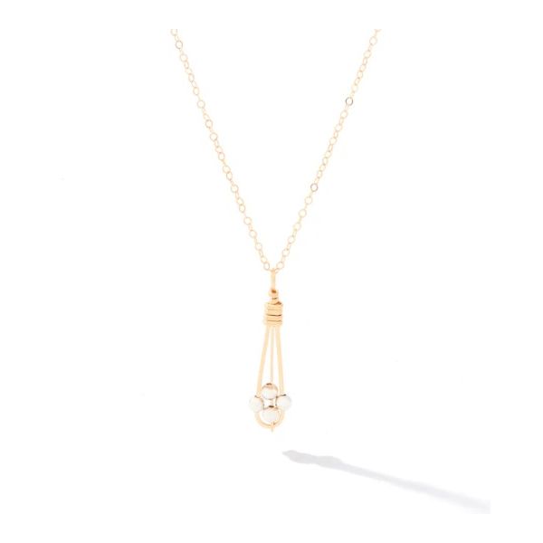 Ronaldo Bracelet Lee Ann's Fine Jewelry Russellville, AR