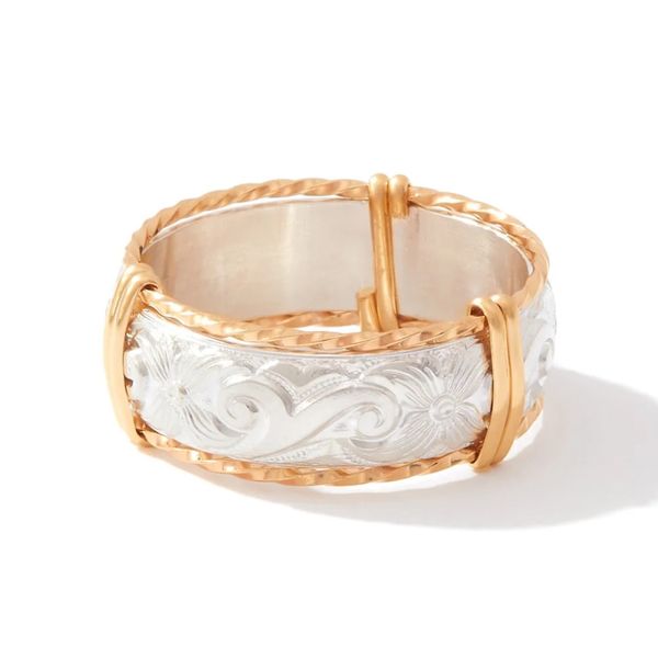 Ronaldo Bracelet Lee Ann's Fine Jewelry Russellville, AR