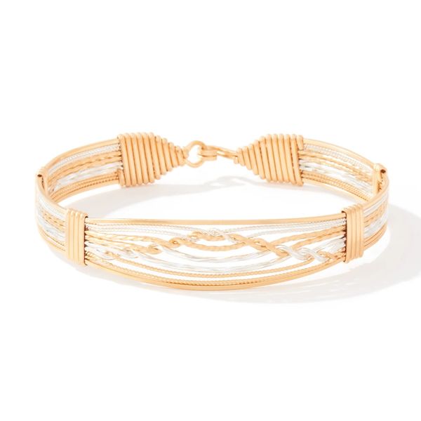 Ronaldo Bracelet Lee Ann's Fine Jewelry Russellville, AR