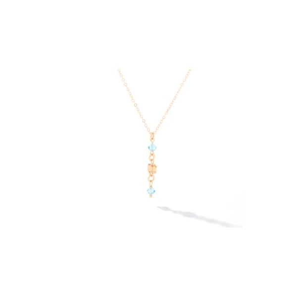 Ronaldo Bracelet Lee Ann's Fine Jewelry Russellville, AR