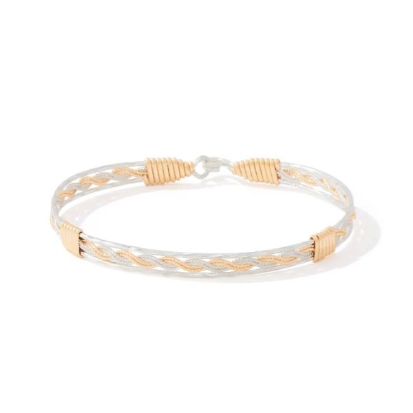 Ronaldo Bracelet Lee Ann's Fine Jewelry Russellville, AR